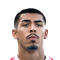 Danilo Veiga