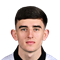 J. O'Sullivan