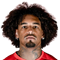 Matheus Nunes