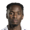 M. N'Diaye