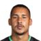 Gabriel Batista