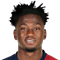 I. Sulemana