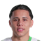 K. Parra