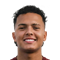 J. Torres