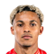 Lázaro