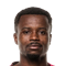 M. Ugboh