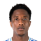 P. Diop