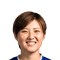 H. Hayashi