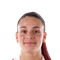 Gio Garbelini
