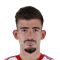 Kike Salas
