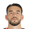 Rubén Gómez
