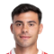 Diego Sánchez