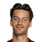 D. Savic
