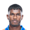 B. Fernandes