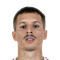 Bryan Zaragoza