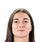 Ane Azkona
