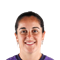 Oihane Hernández