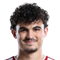 Stefan Bajcetic