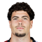 Nacho Ferri