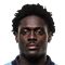 M. Touré