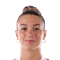 Silvia Lloris