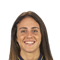 Estela Carbonell