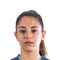 Andrea Tarazona