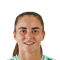 Carmen Álvarez