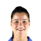 Violeta Quiles
