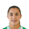 Noelia Salazar