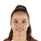 Leles Carrión