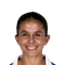 Paula Perea
