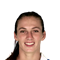 Arola Aparicio