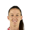 Eva Llamas