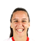 Almudena Rivero