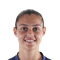 Teresa Mérida