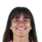 Cristina Librán
