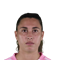 Alba Ruiz