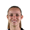 Pauleta Sancho
