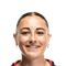 Ainhoa Alguacil