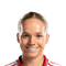 H. Lundkvist