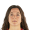 Paula Arana