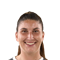 Cristina Cubedo