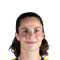 Tere Morató