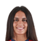 Laura Martínez