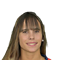 Laia Parera