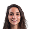 Lena Pérez