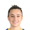 Ana Tejada