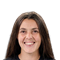 Olatz Santana