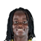 K. N'Guessan